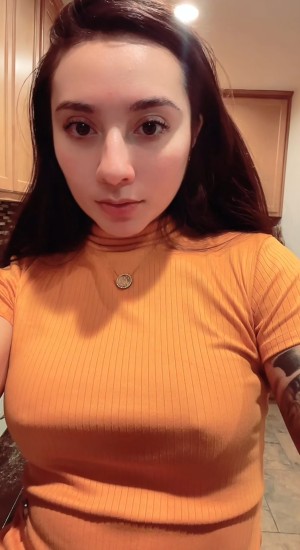 Theegoldenrose Photo #35