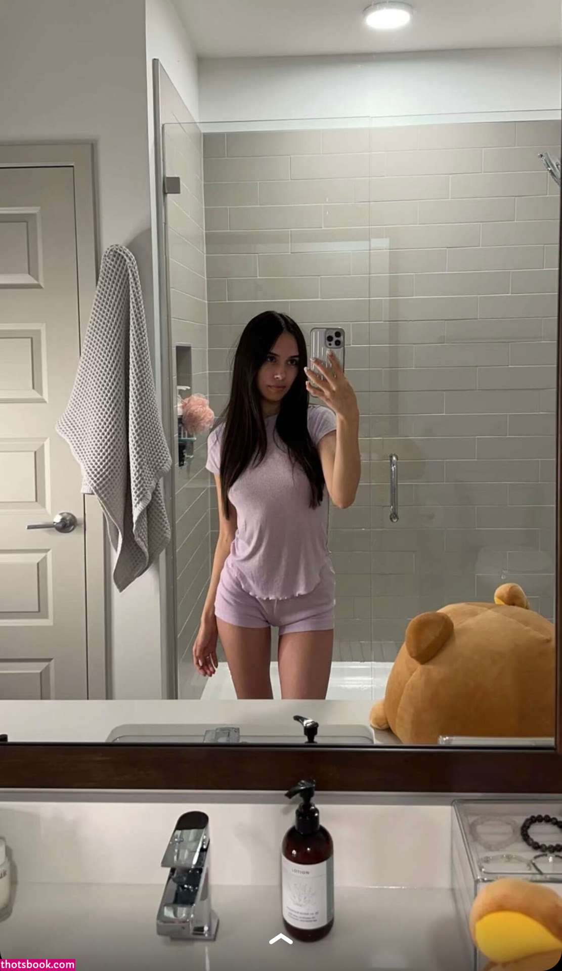 Caryn Marjorie Photo #222