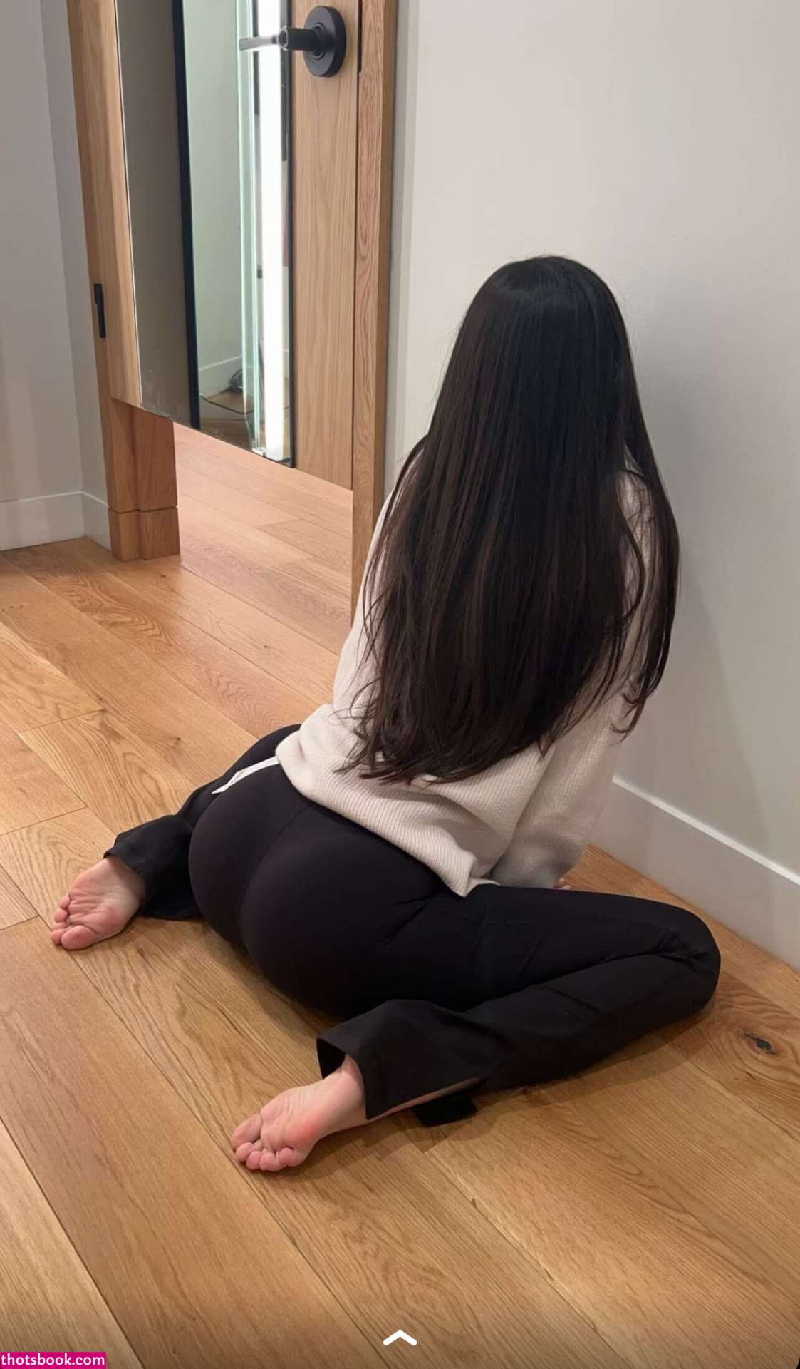 Caryn Marjorie Photo #251