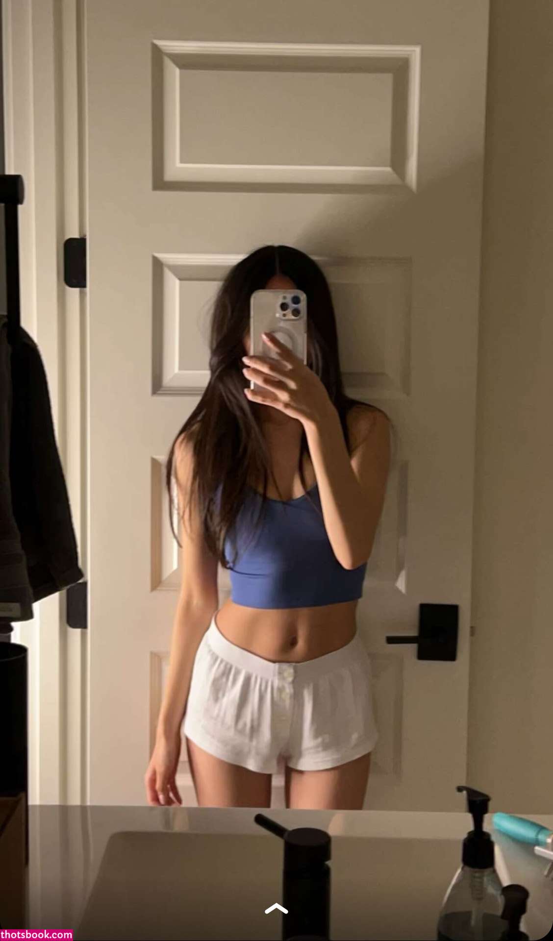 Caryn Marjorie Photo #256