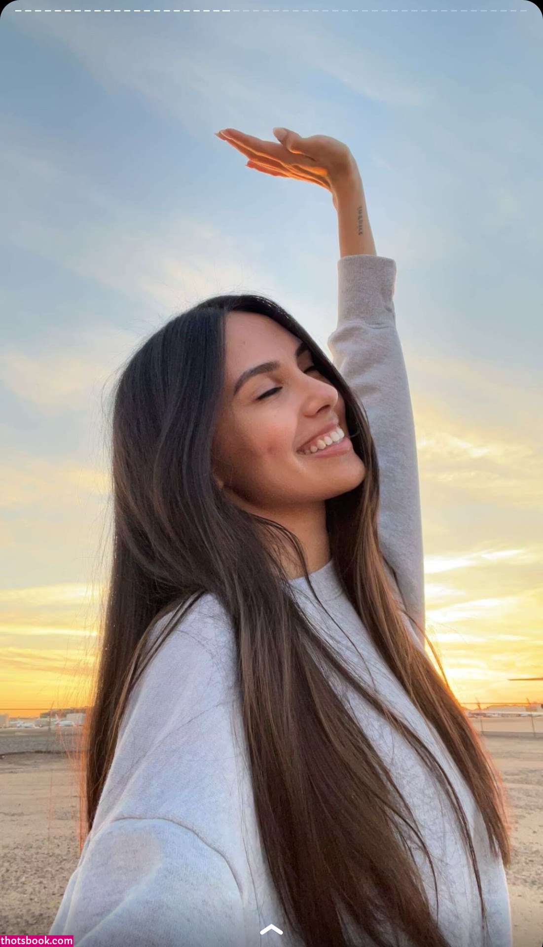 Caryn Marjorie Photo #266