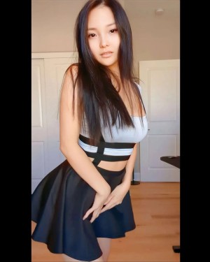 Codemiko Youneh Post #8