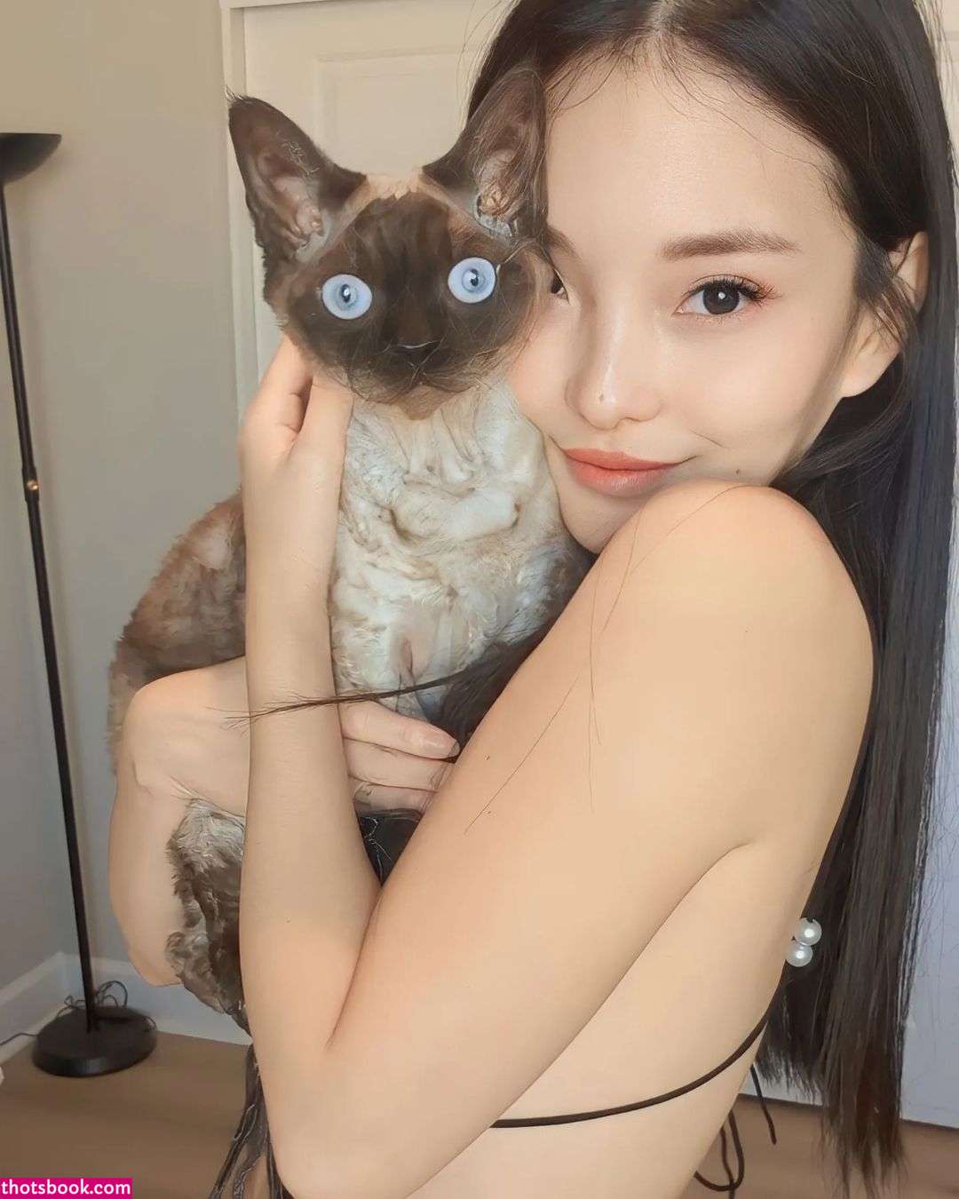 Codemiko Youneh Photo #41