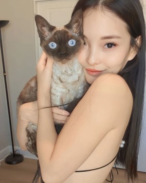 Codemiko Youneh Post #10