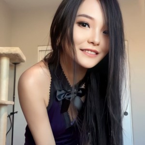 Codemiko Youneh Post #12