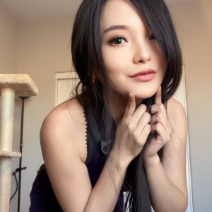 Codemiko Youneh Photo #50