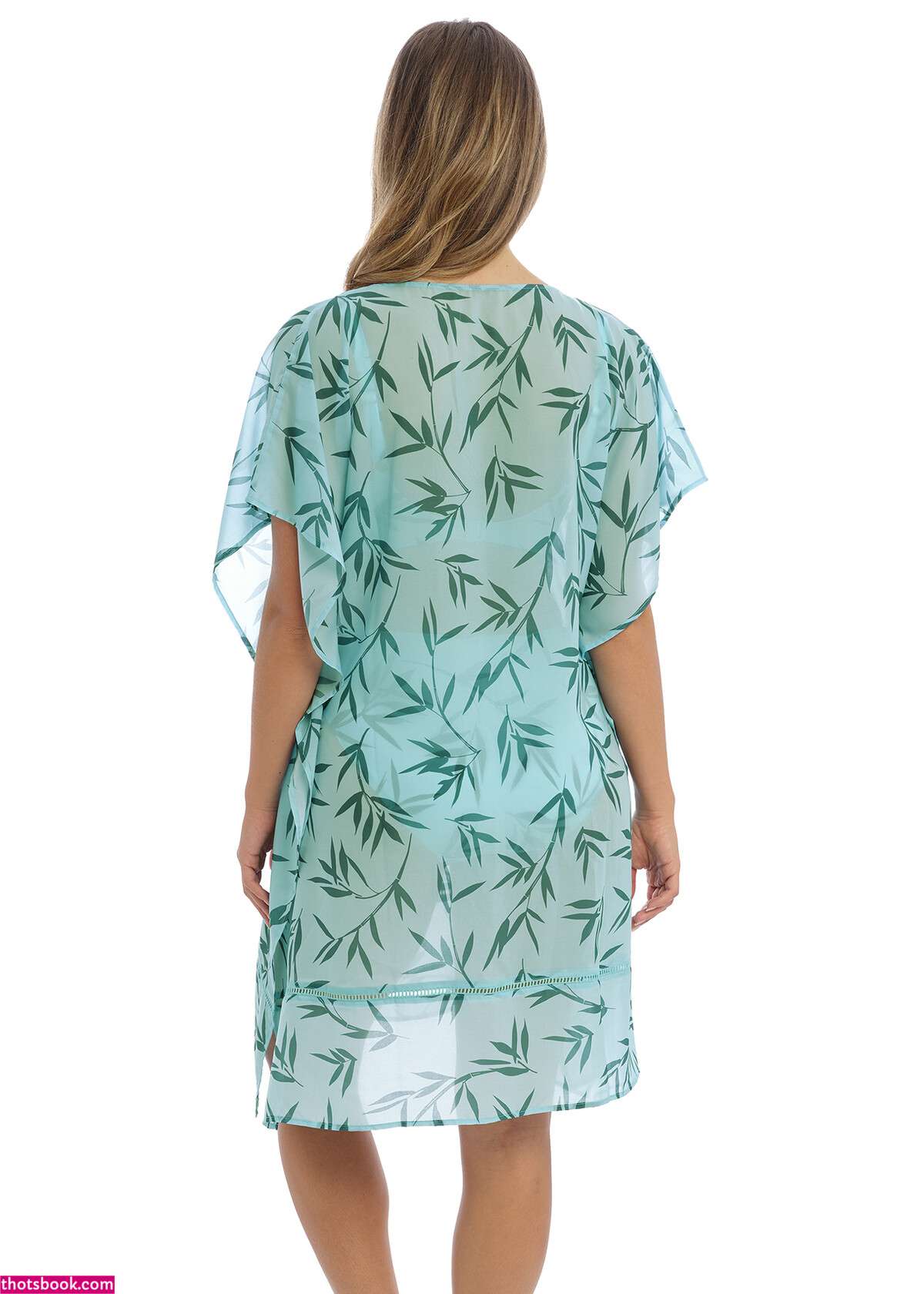 Penny Lane Photo #244