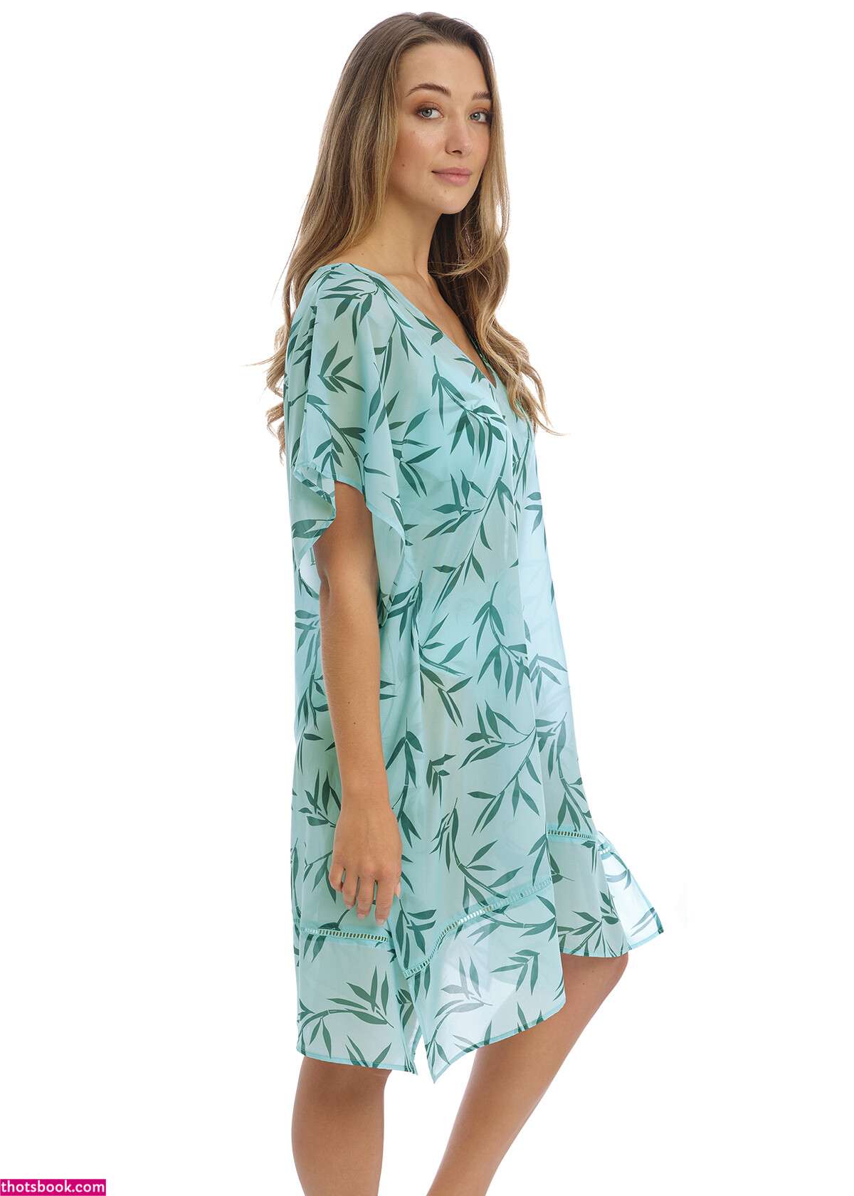 Penny Lane Photo #250