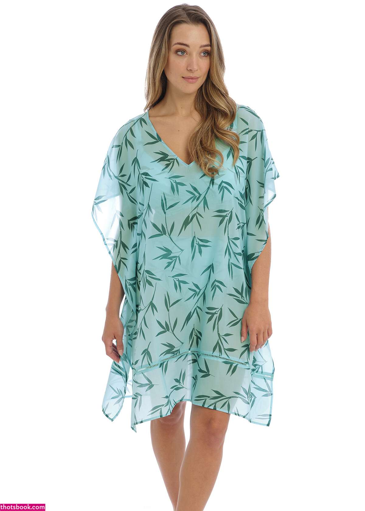 Penny Lane Photo #252