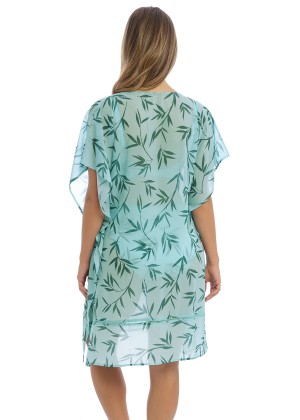 Penny Lane Photo #244