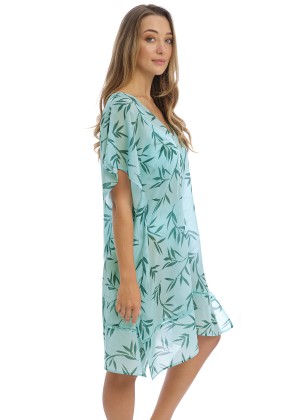 Penny Lane Photo #250