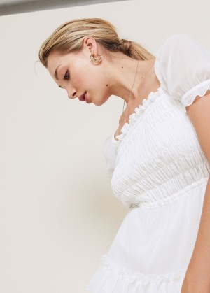 Penny Lane Photo #277