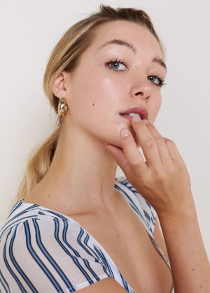 Penny Lane Photo #281