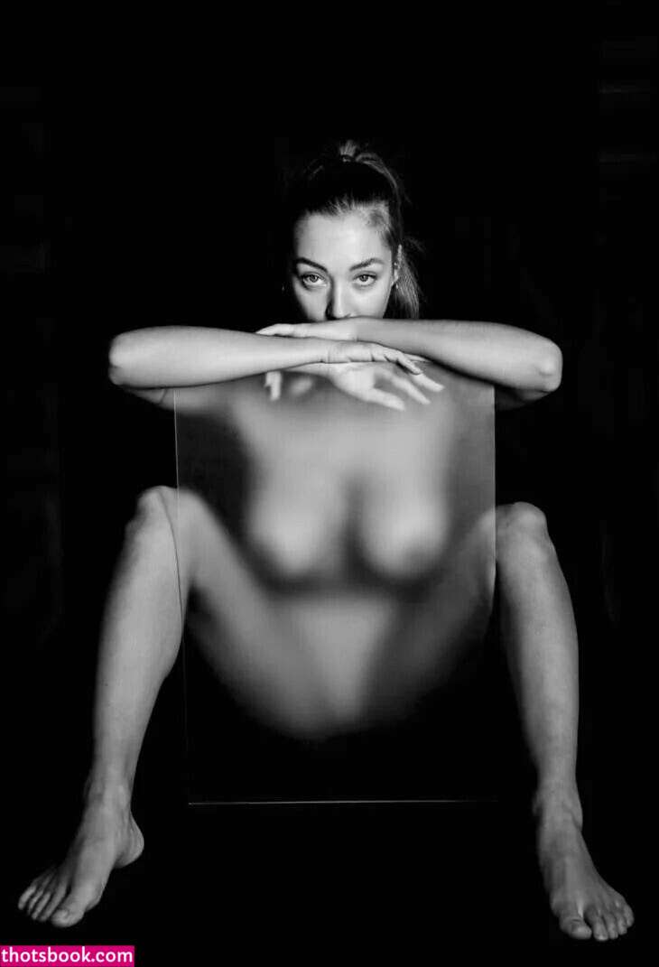 Penny Lane Photo #320