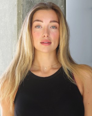 Penny Lane Photo #298