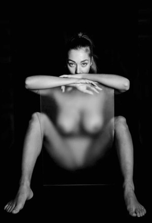 Penny Lane Photo #320