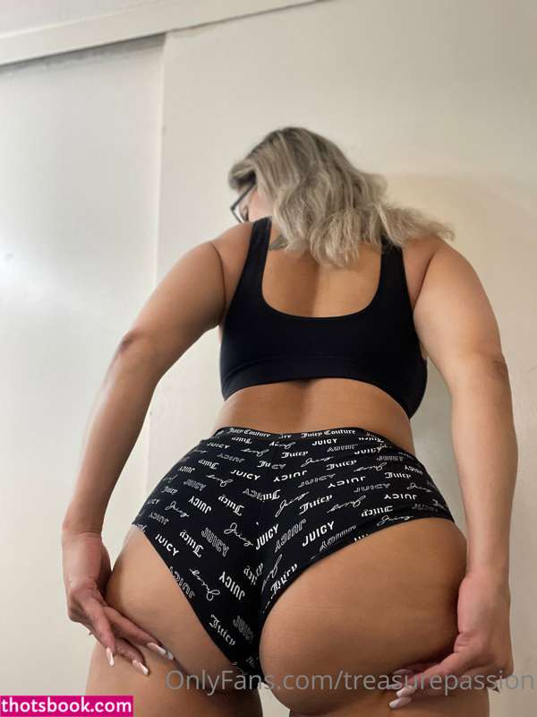 treasurepassion Photo #136