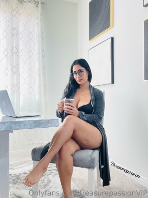 treasurepassion Photo #166