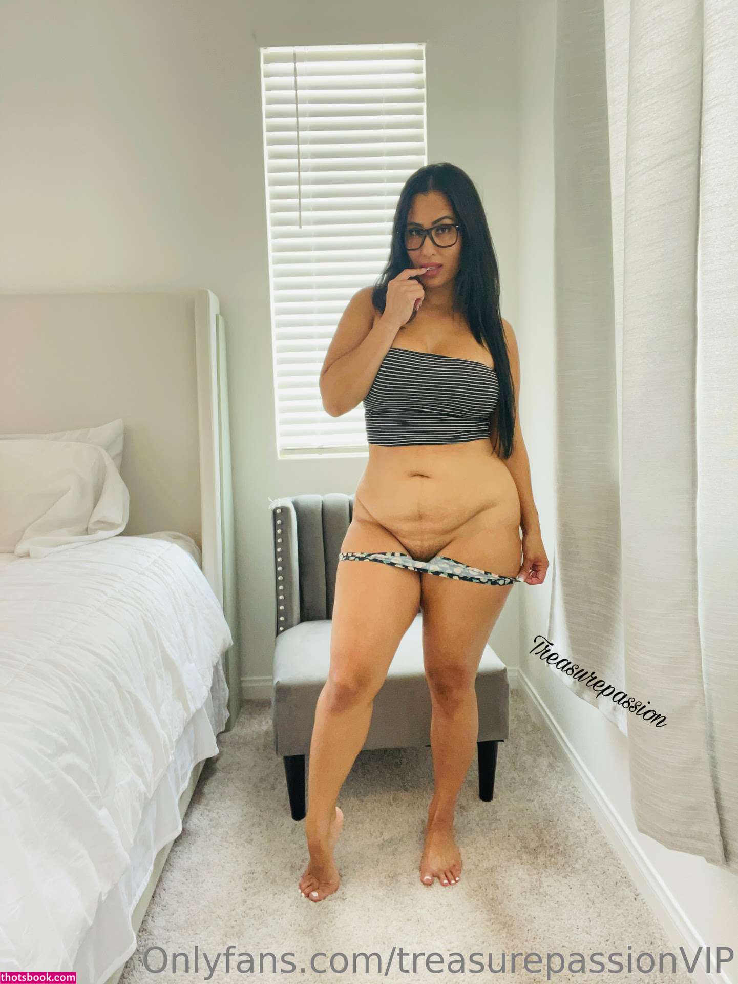 treasurepassion Photo #181