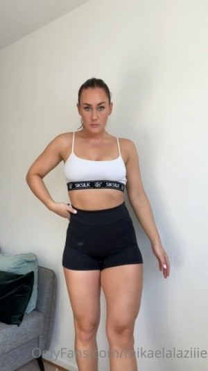 mikaelaburrito Video #279