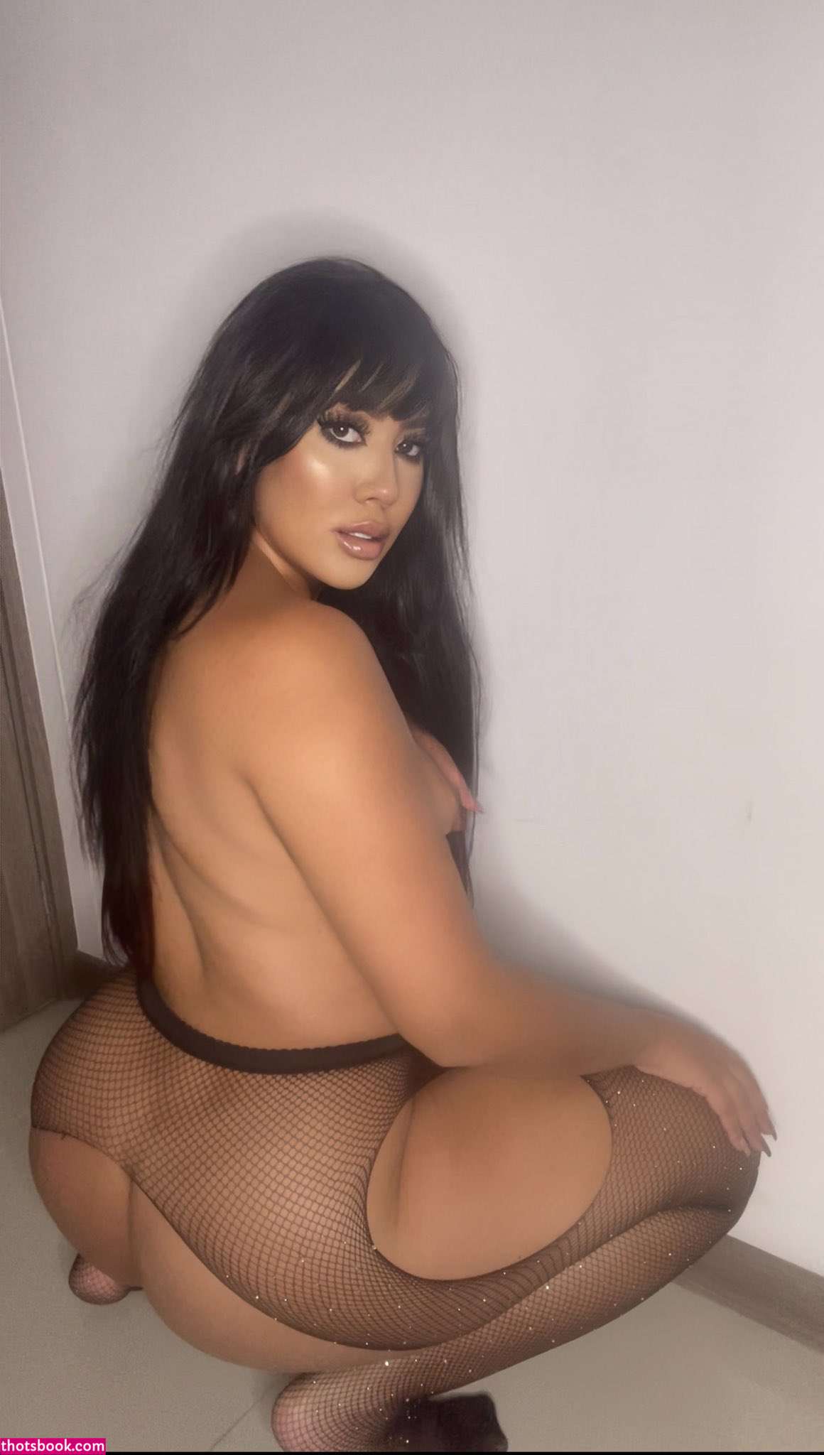 Charlote Rouge Photo #2