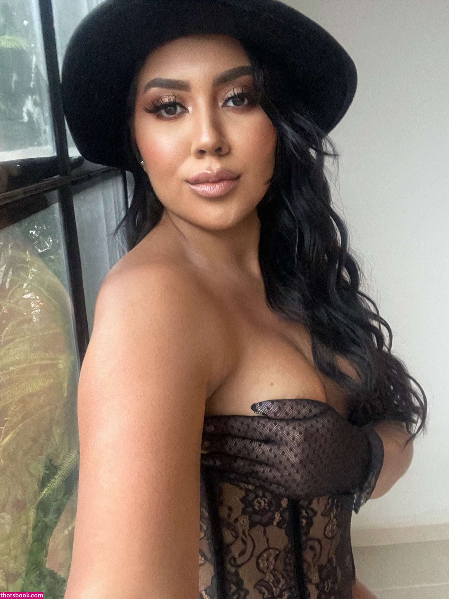 Charlote Rouge Photo #8