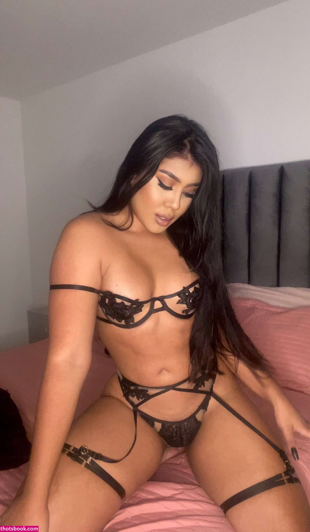 Charlote Rouge Photo #35