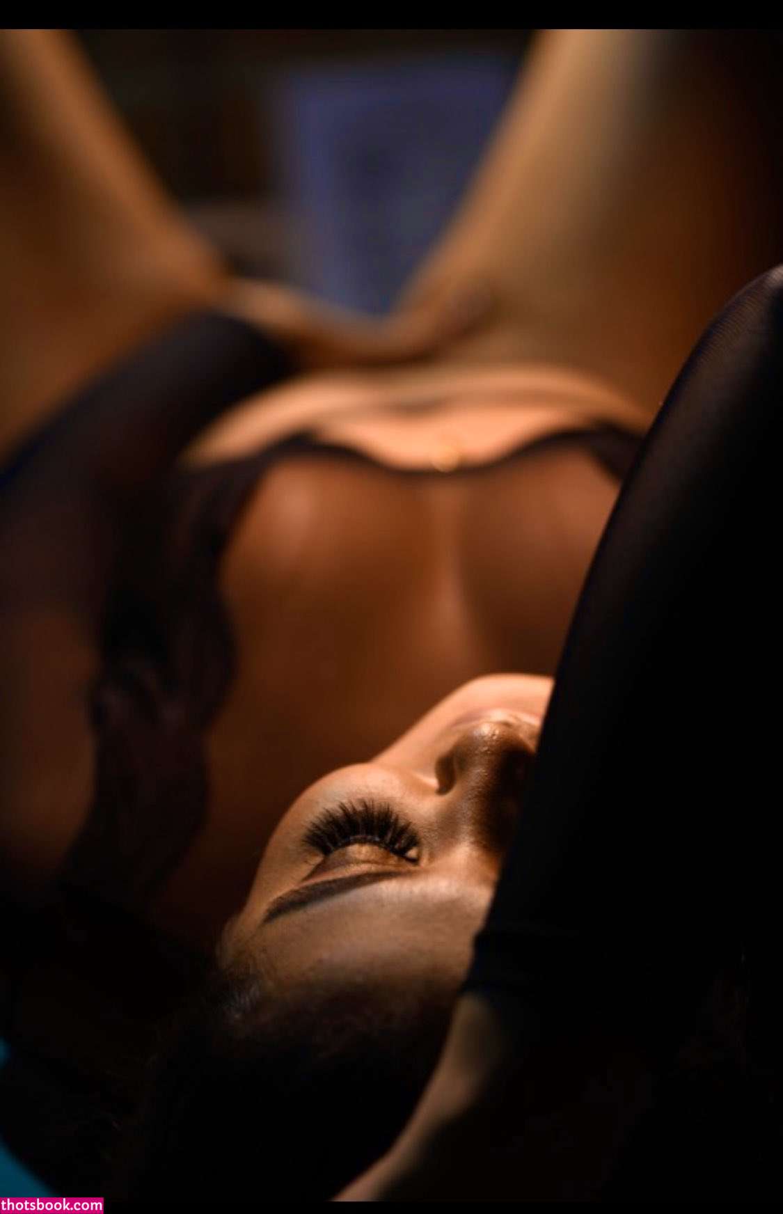 Charlote Rouge Photo #36