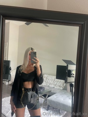 kaitxx Photo #108