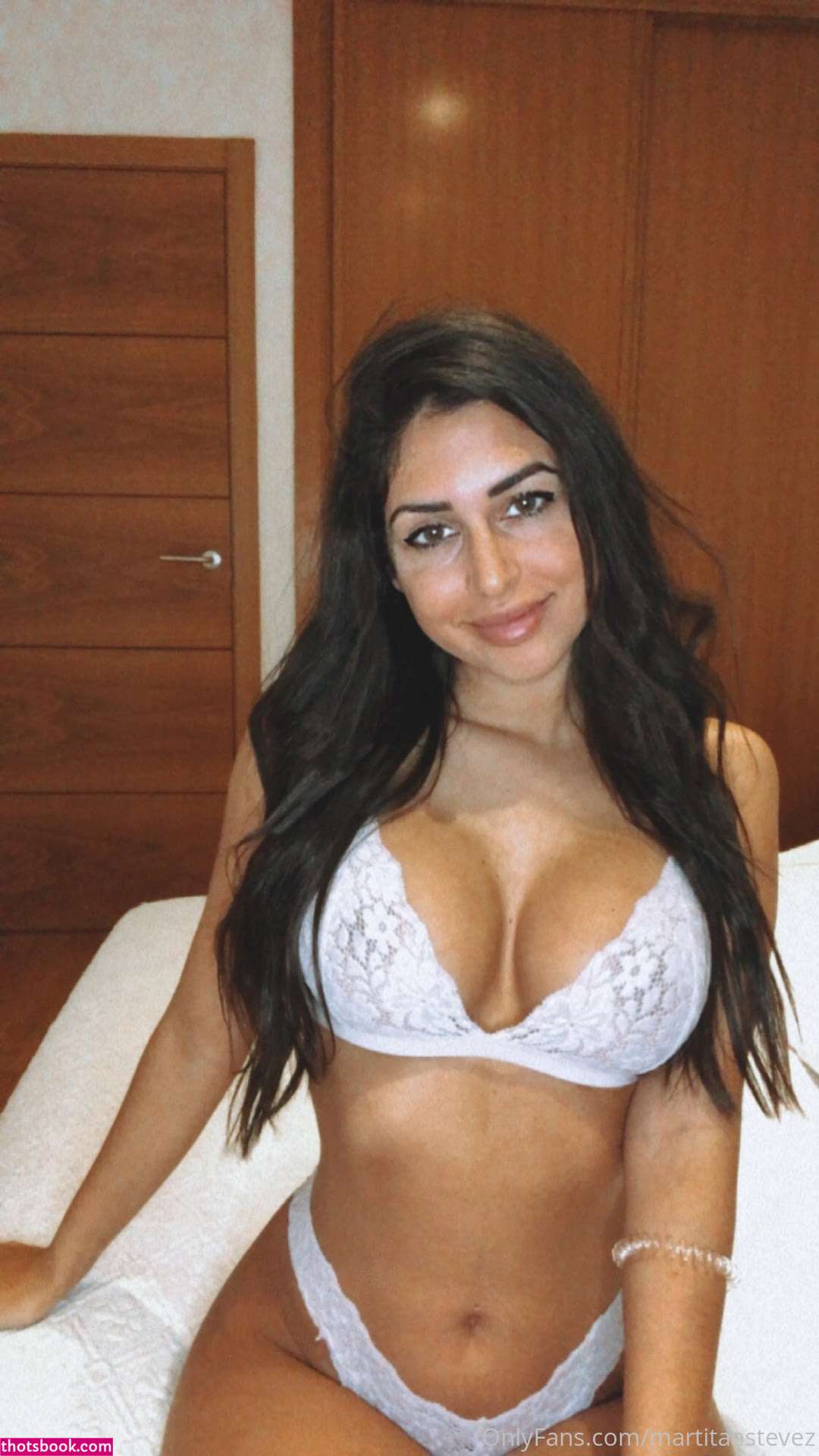 martitaestevez Photo #42