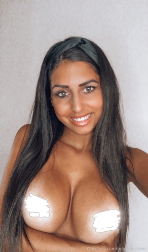 martitaestevez Photo #21