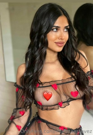 martitaestevez Photo #96