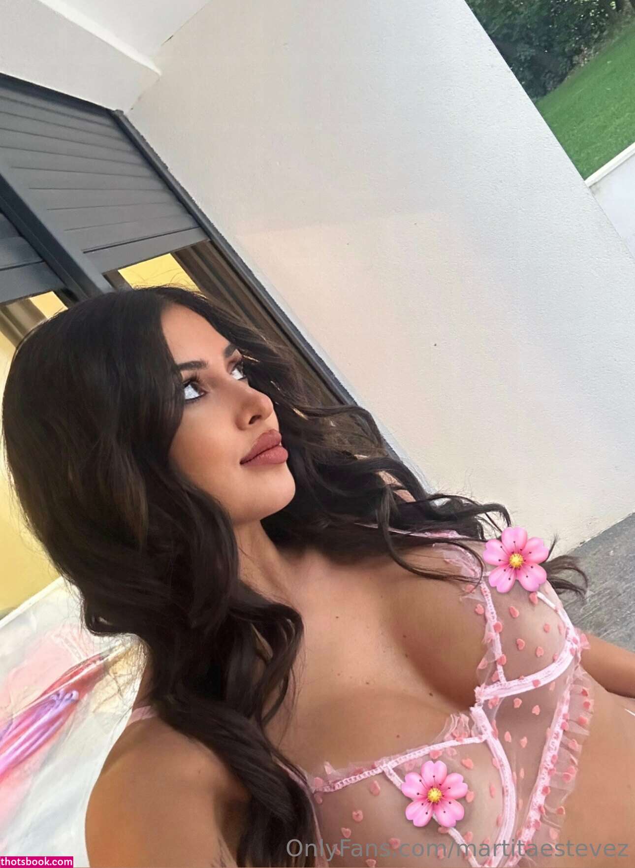 martitaestevez Photo #125