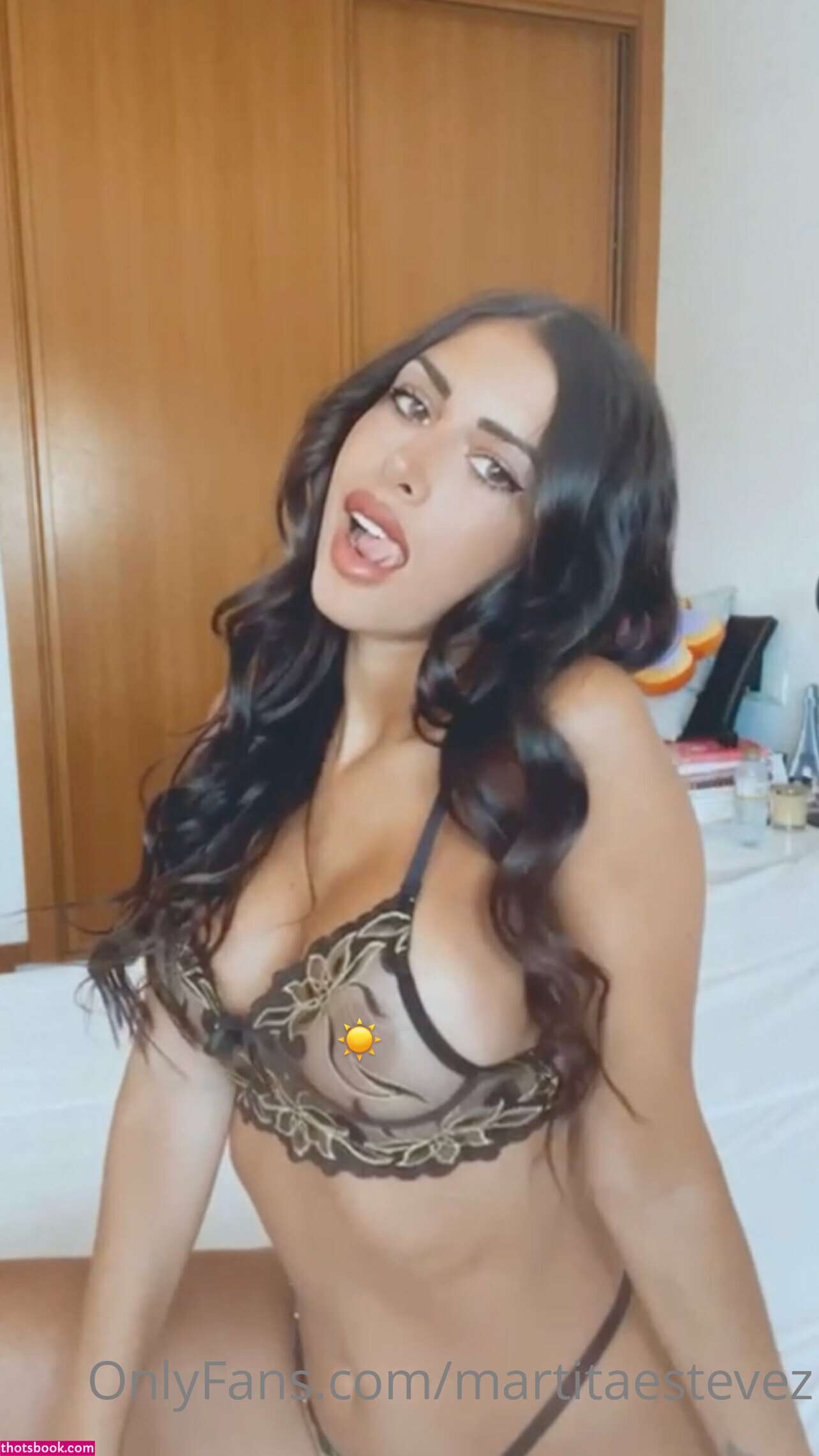 martitaestevez Photo #154