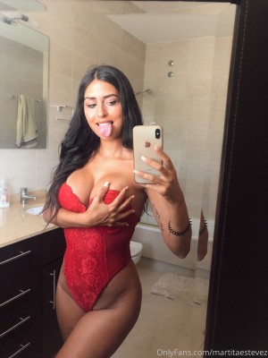 martitaestevez Photo #119