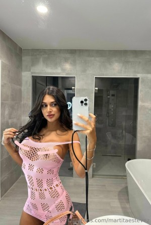 martitaestevez Photo #122