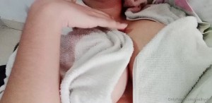 Dani Himejima Video #116