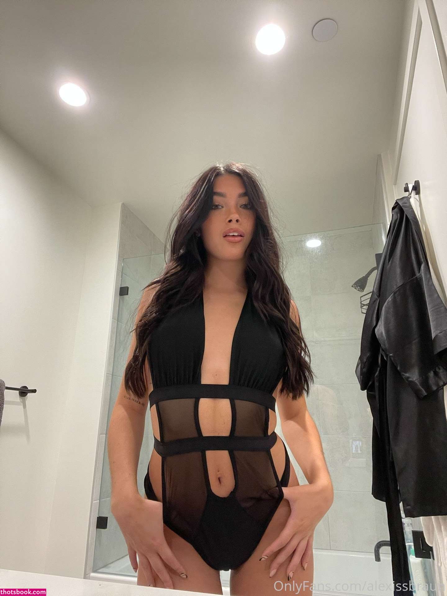 alexissbraun Photo #8