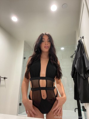 alexissbraun Photo #8