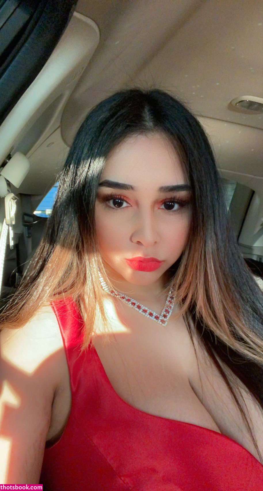 brimercado14 Photo #10