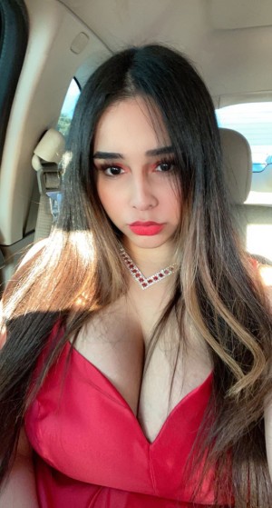 brimercado14 Photo #13