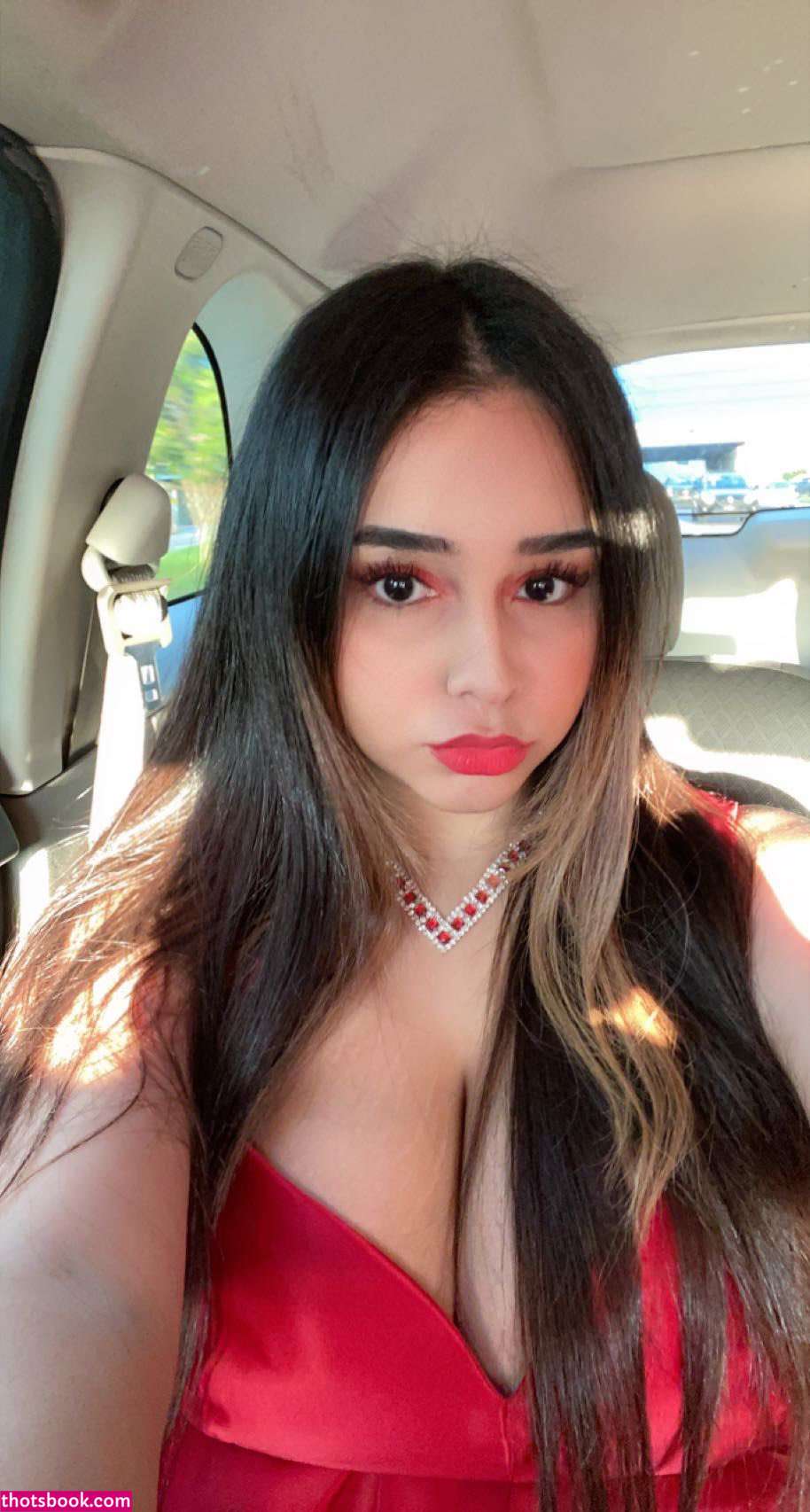 brimercado14 Photo #19