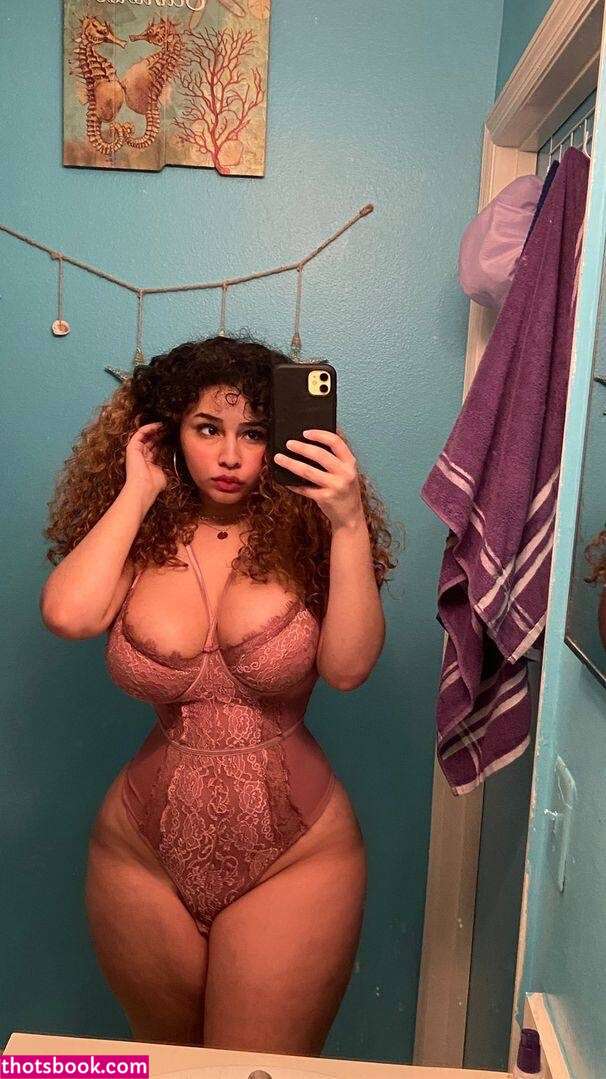 brimercado14 Photo #23