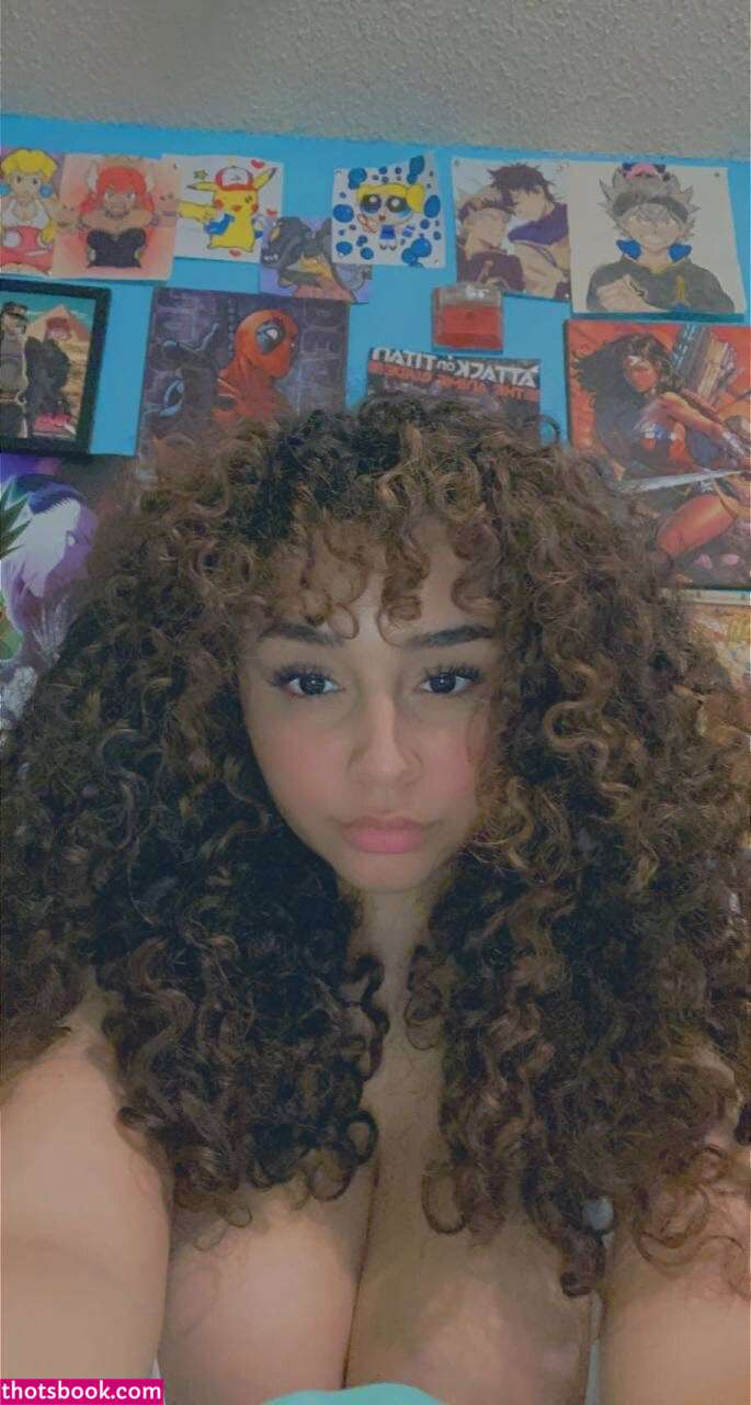 brimercado14 Photo #25