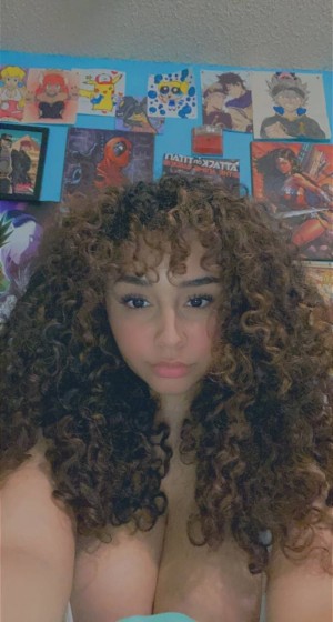 brimercado14 Photo #25