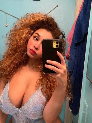 brimercado14 Photo #27