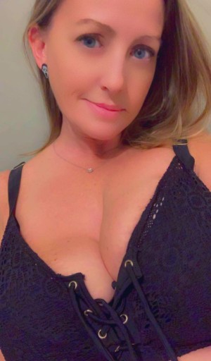 britloveshorror Photo #8