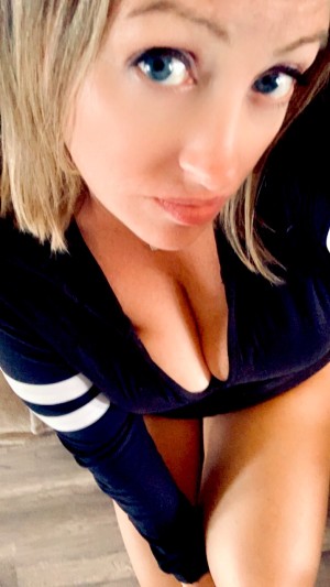 britloveshorror Photo #19