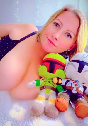 britloveshorror Post #5