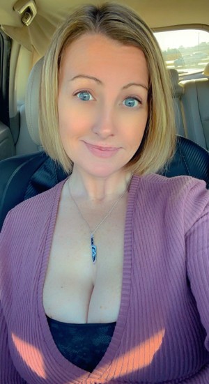 britloveshorror Photo #38